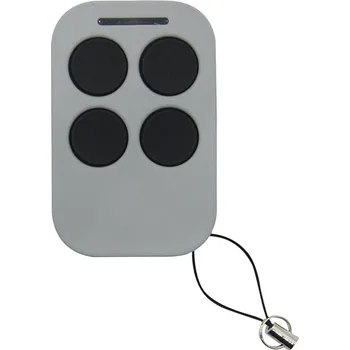 SM12G - čtyřkanálový ovladač