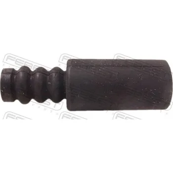 Ochranné víko/prachovka, tlumič FEBEST HSHB-HRVF