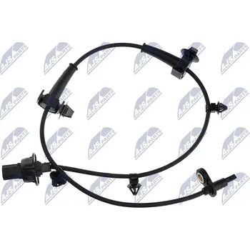 Čidlo ABS NTY HCA-HD-011