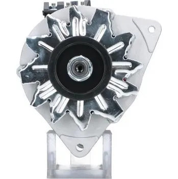 Alternátor Alternátor BV PSH 595.801.055.050
