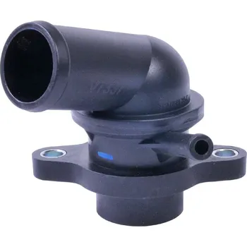 Automobilové těsnění Termostat, chladivo GATES TH44087G1