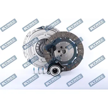 Spojková sada Sada spojky RYMEC JT1831054