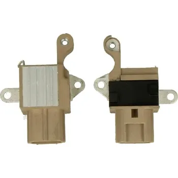 Alternátor Regulátor alternátoru BV PSH 052.000.542.056