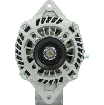 Alternátor Alternátor BV PSH 165.569.150.130