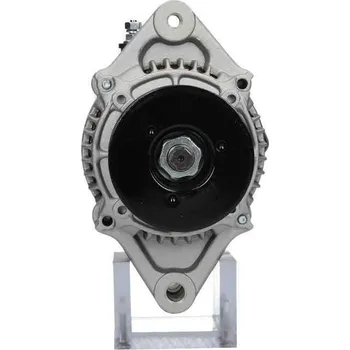 Alternátor Alternátor BV PSH 645.511.060.050