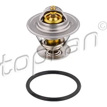 Automobilové těsnění Termostat, chladivo TOPRAN 202 313