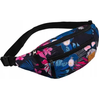 Ledvinka Priestranná taška cez rameno Barva (Varianta): 04