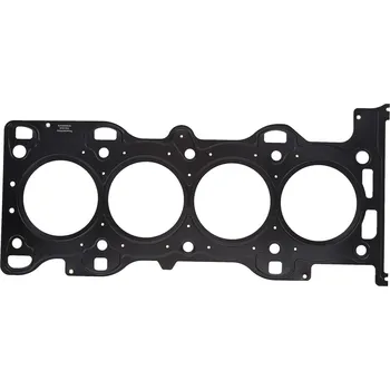 Těsnění motoru Těsnění hlavy válce KAMOKA 8701384