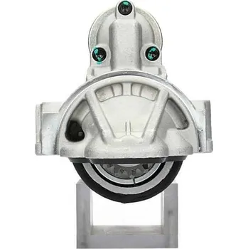 Autoelektrika Startér BV PSH 590.902.122.010