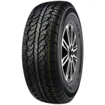 Royal Black Royal A/T 235/65 R17 104 T