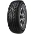 Letní osobní pneu Royal Black Royal A/T 235/65 R17 104 T