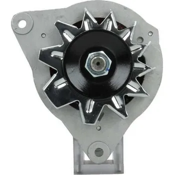 Autoelektrika Alternátor BV PSH 595.013.034.100