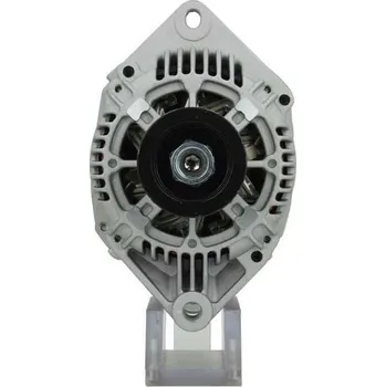 Alternátor Alternátor BV PSH 575.595.075.000