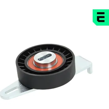 Napínací kladka, žebrovaný klínovy řemen OPTIMAL 0-N095