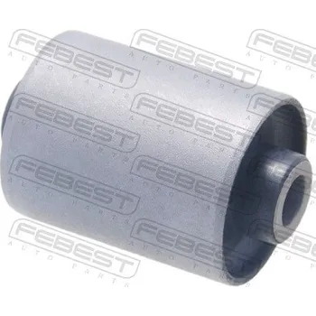 Zavěšení kol Silentblok ramena FEBEST HYAB-H1R2
