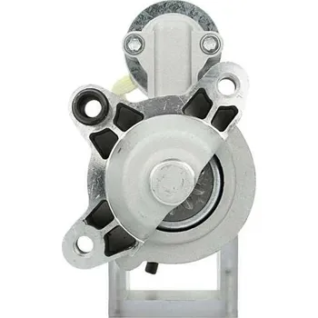 Startér Startér BV PSH 590.558.103.020