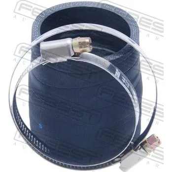 Chladič motoru Potrubí chladiva FEBEST VLAH-XC90