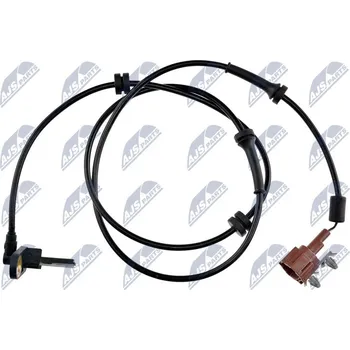 Čidlo ABS NTY HCA-NS-149