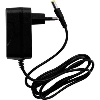 Napájecí zdroj pro osvětlení Avide ABLS12ACDC-24W