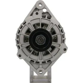 Alternátor Alternátor BV PSH 235.509.095.030