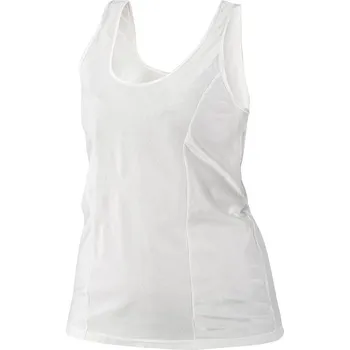 Lamido Dámská košilka Vanda K šampaň XL (CZ54 / EU50 (XL)) - doprava od 59 Kč