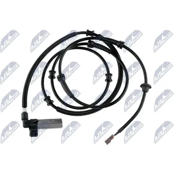 Čidlo ABS NTY HCA-CH-018