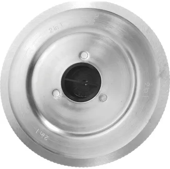 Kráječ na chleba Nůž 12012147 pro kráječe Bosch/Siemens