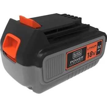 Black&Decker BL5018 Akumulátor 18V 5,0 Ah