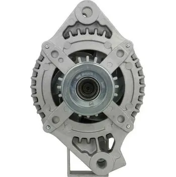 Alternátor Alternátor BV PSH 195.989.150.050