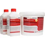 TopStone Purstone One Wall 2,26 kg