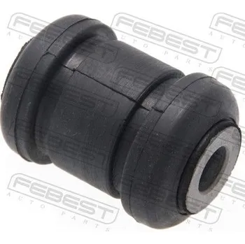 Zavěšení kol Silentblok ramena FEBEST FDAB-CB4S