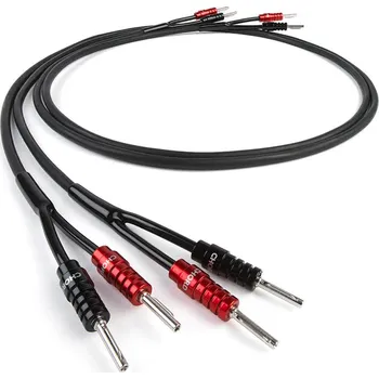 Audio kabel Chord Company Leyline2XL