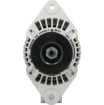Alternátor Alternátor BV PSH 236.502.050.090
