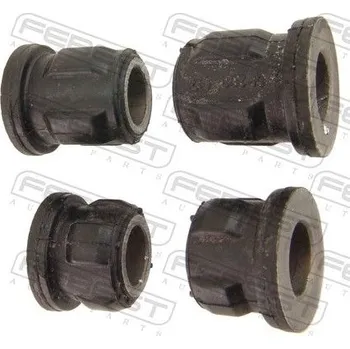 Zavěšení kol Silentblok ramena FEBEST SGAB-017