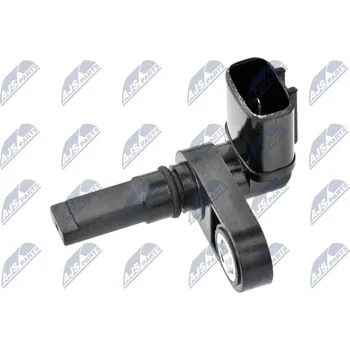 Čidlo ABS NTY HCA-TY-076