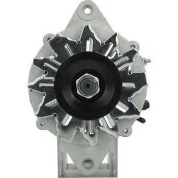 Alternátor Alternátor BV PSH 255.801.060.120
