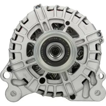 Alternátor Alternátor BV PSH 305.915.140.004