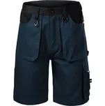 Rimeck Woody W05 námořnicky modré