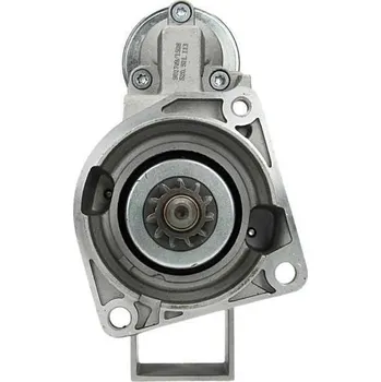 Startér Startér BV PSH 520.501.113.010