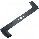 AL-KO 117722 žací nůž