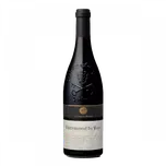 Cellier des Princes A.O.C.…