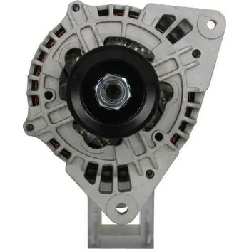 Alternátor Alternátor BV PSH 595.501.090.090