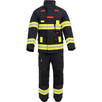 pracovní souprava Zásahový oděv GoodPRO FR3 FireRex CLASSIC
