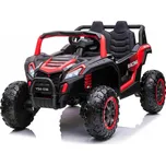 Mamido Buggy UTV Racing S-A036-RED…