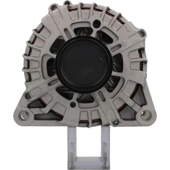 Alternátor Alternátor BV PSH 595.908.220.004