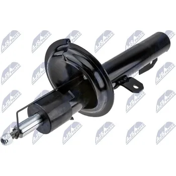 Tlumič pérování NTY A-FR-030