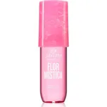 Sol De Janeiro Flor Mística Perfume…