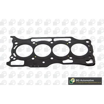 Automobilové těsnění Těsnění, hlava válce BGA CH6305