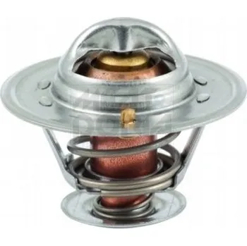 Těsnění motoru Termostat, chladivo MEAT & DORIA 92213