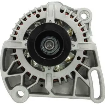 Alternátor Alternátor BV PSH 505.569.105.050